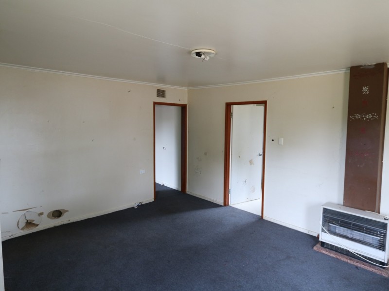 185 Fernleigh Road, Ashmont NSW 2650