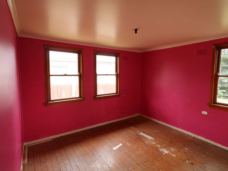 185 Fernleigh Road, Ashmont NSW 2650