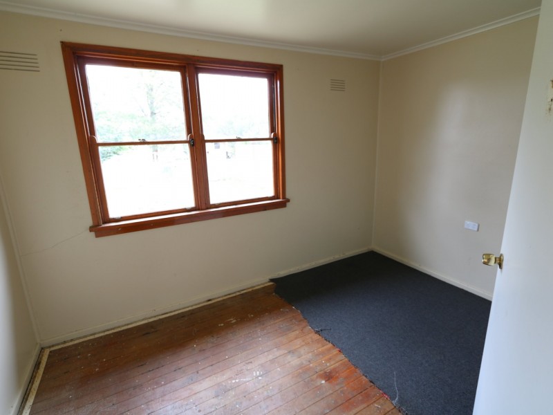 185 Fernleigh Road, Ashmont NSW 2650