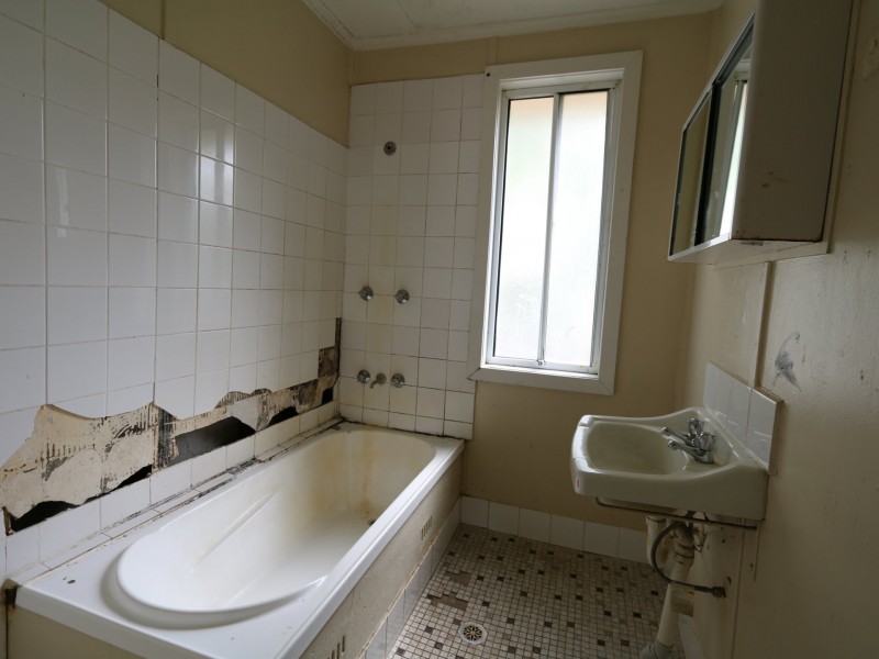 185 Fernleigh Road, Ashmont NSW 2650