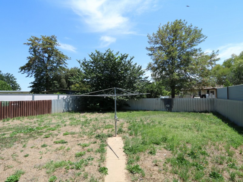 185 Fernleigh Road, Ashmont NSW 2650