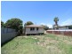 185 Fernleigh Road, Ashmont NSW 2650