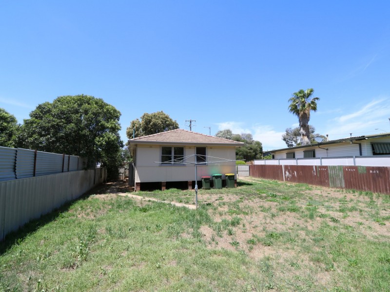 185 Fernleigh Road, Ashmont NSW 2650