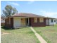 10 Lae Avenue, Ashmont NSW 2650