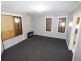 10 Lae Avenue, Ashmont NSW 2650