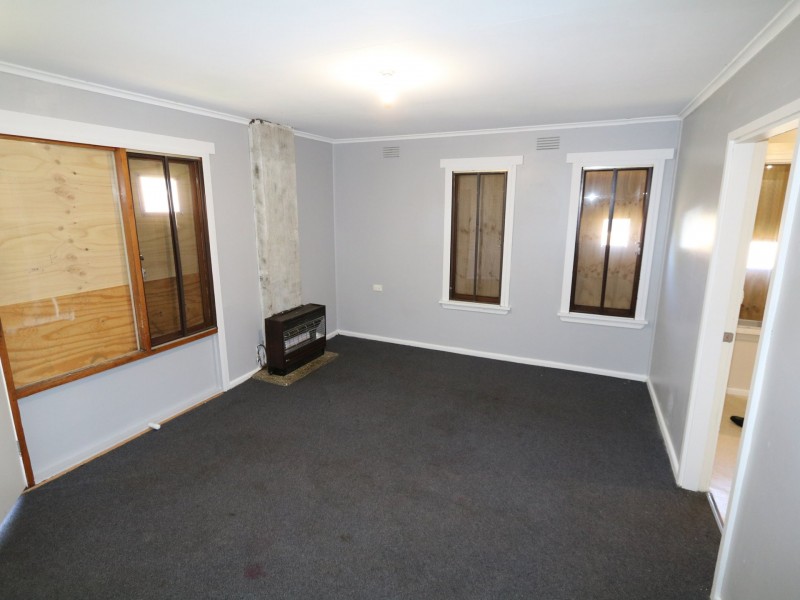 10 Lae Avenue, Ashmont NSW 2650
