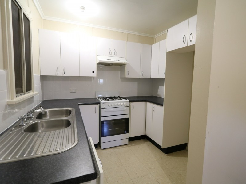 10 Lae Avenue, Ashmont NSW 2650