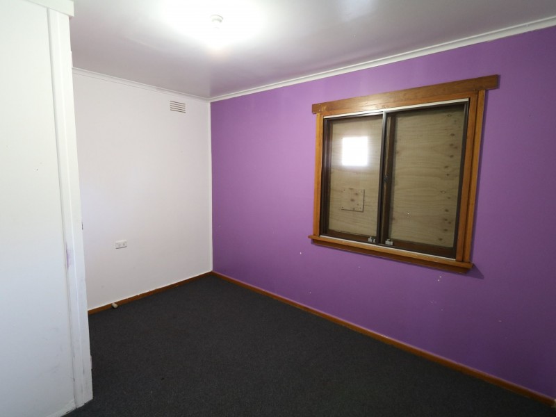10 Lae Avenue, Ashmont NSW 2650
