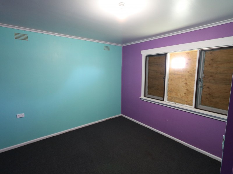 10 Lae Avenue, Ashmont NSW 2650