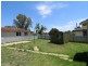 10 Lae Avenue, Ashmont NSW 2650