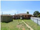 10 Lae Avenue, Ashmont NSW 2650