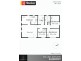 10 Lae Avenue, Ashmont NSW 2650 Floorplan