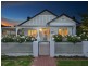 24 Thorne Street, Wagga Wagga NSW 2650