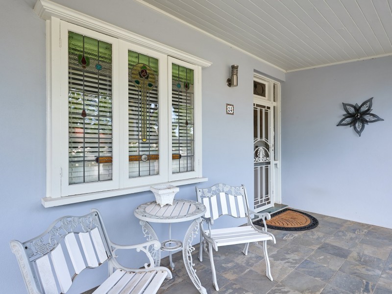 24 Thorne Street, Wagga Wagga NSW 2650