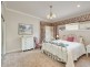 24 Thorne Street, Wagga Wagga NSW 2650