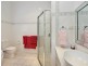 24 Thorne Street, Wagga Wagga NSW 2650