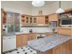 24 Thorne Street, Wagga Wagga NSW 2650