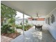 24 Thorne Street, Wagga Wagga NSW 2650