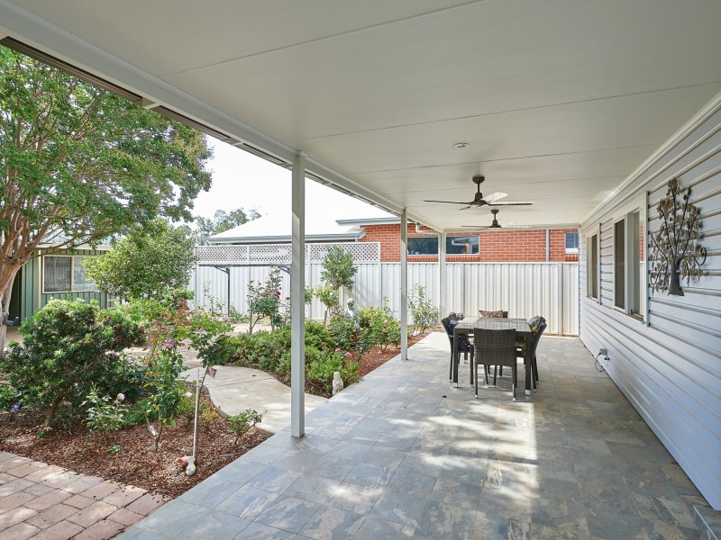 24 Thorne Street, Wagga Wagga NSW 2650