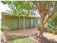 24 Thorne Street, Wagga Wagga NSW 2650