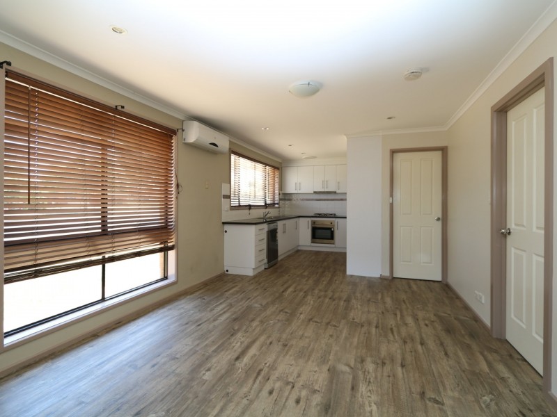 1 Kerr Street, Ashmont NSW 2650