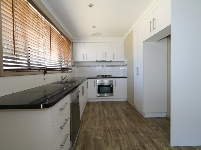 1 Kerr Street, Ashmont NSW 2650