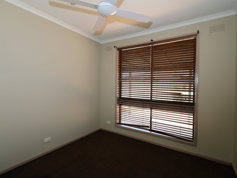 1 Kerr Street, Ashmont NSW 2650