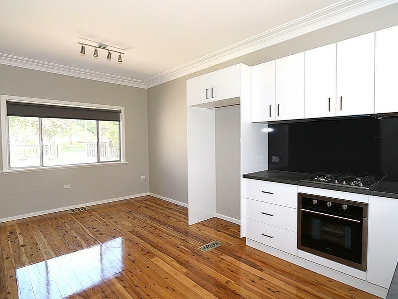 9 Paull Street, Kooringal NSW 2650