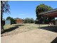 468 Lake Albert Road, Lake Albert NSW 2650