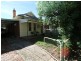 113 Trail Street, Wagga Wagga NSW 2650