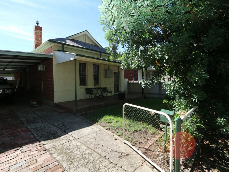 113 Trail Street, Wagga Wagga NSW 2650