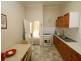 113 Trail Street, Wagga Wagga NSW 2650