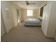 113 Trail Street, Wagga Wagga NSW 2650