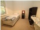 113 Trail Street, Wagga Wagga NSW 2650