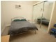113 Trail Street, Wagga Wagga NSW 2650