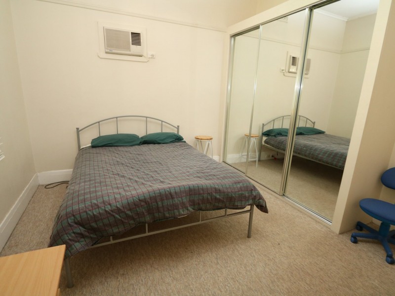 113 Trail Street, Wagga Wagga NSW 2650
