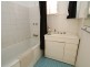 113 Trail Street, Wagga Wagga NSW 2650