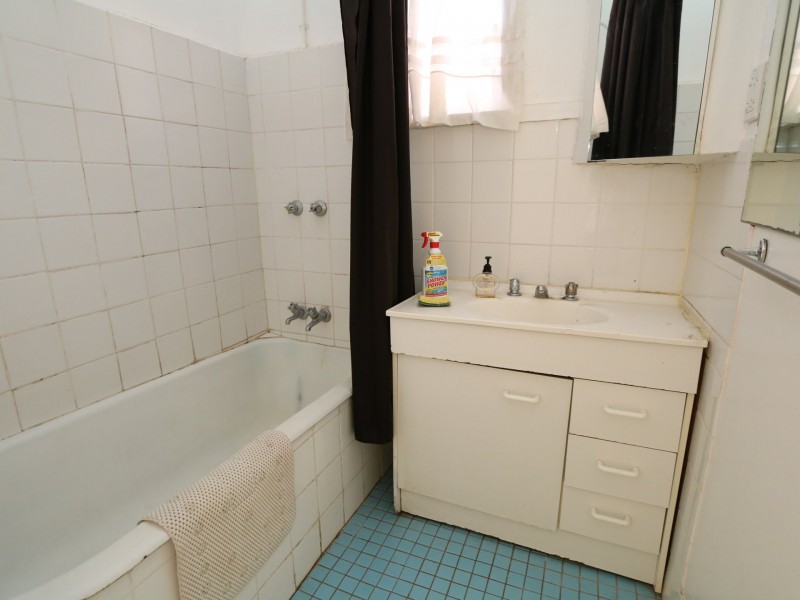 113 Trail Street, Wagga Wagga NSW 2650
