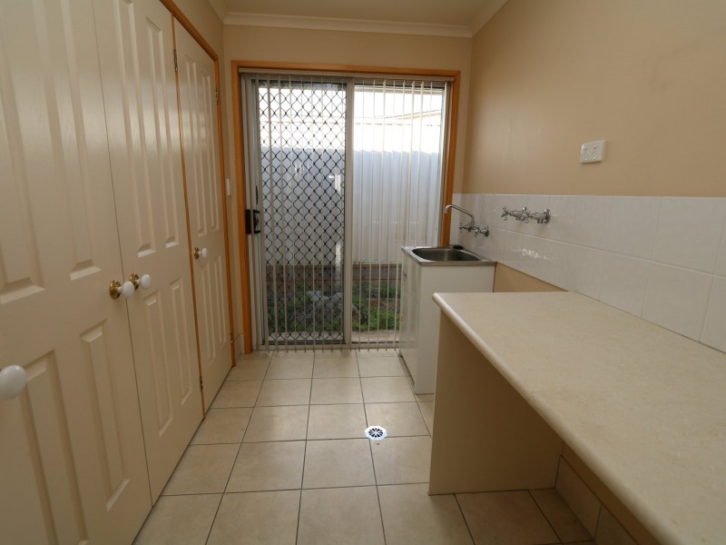 39 Gunn Drive, Estella NSW 2650