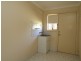28 Yarrawah Crescent, Bourkelands NSW 2650