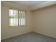 28 Yarrawah Crescent, Bourkelands NSW 2650