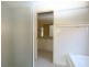 28 Yarrawah Crescent, Bourkelands NSW 2650