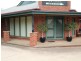 29 Copland Street, Wagga Wagga NSW 2650