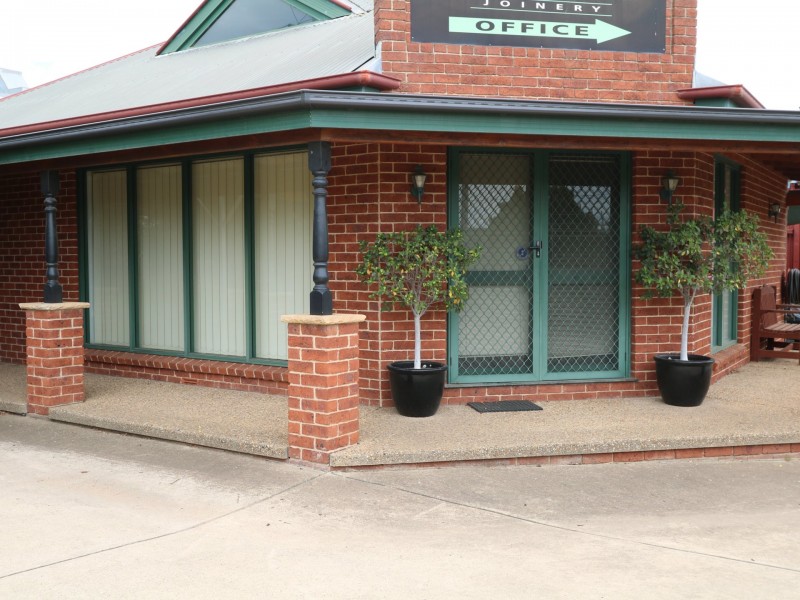 29 Copland Street, Wagga Wagga NSW 2650