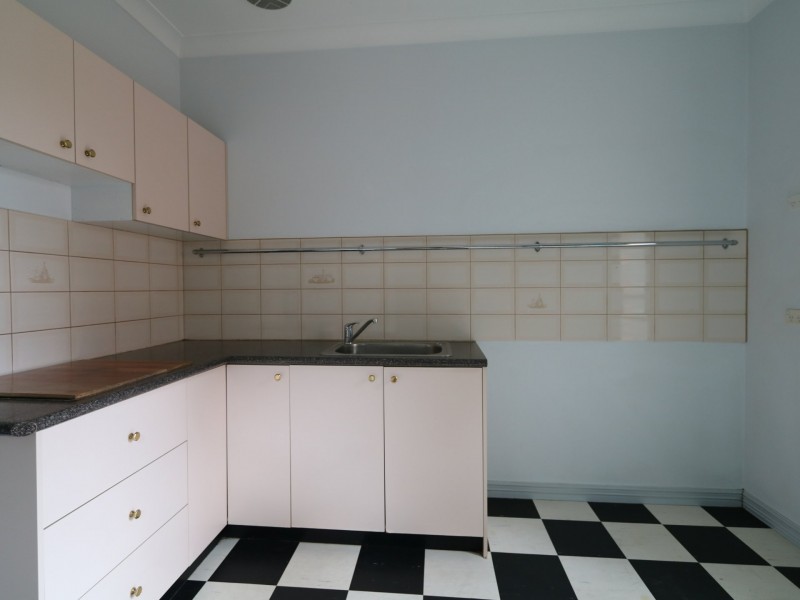 29 Copland Street, Wagga Wagga NSW 2650