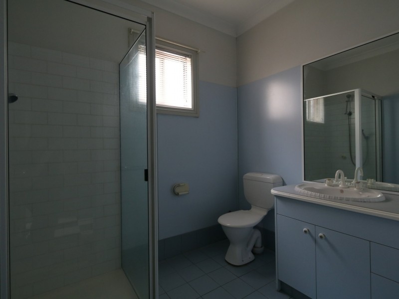 29 Copland Street, Wagga Wagga NSW 2650