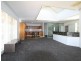 29 Copland Street, Wagga Wagga NSW 2650