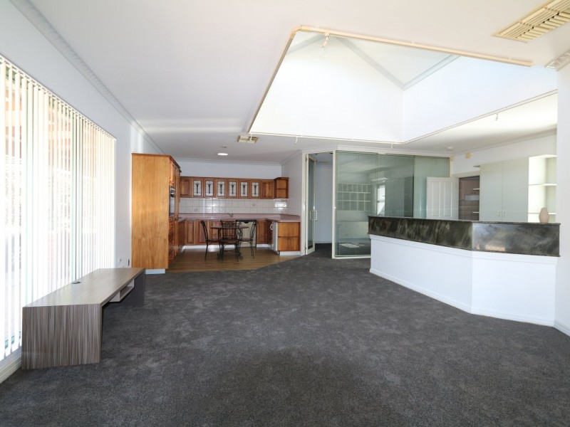 29 Copland Street, Wagga Wagga NSW 2650