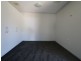 29 Copland Street, Wagga Wagga NSW 2650