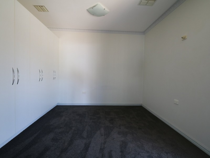 29 Copland Street, Wagga Wagga NSW 2650